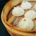 汤包