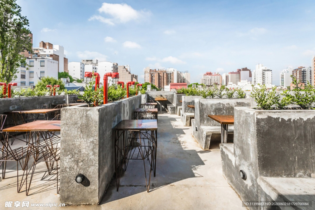 酒吧 餐厅 饮料 清吧 咖啡