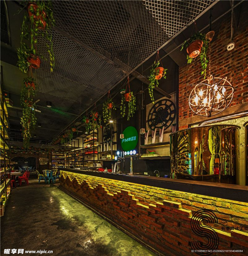 酒吧 餐厅 饮料 清吧 咖啡