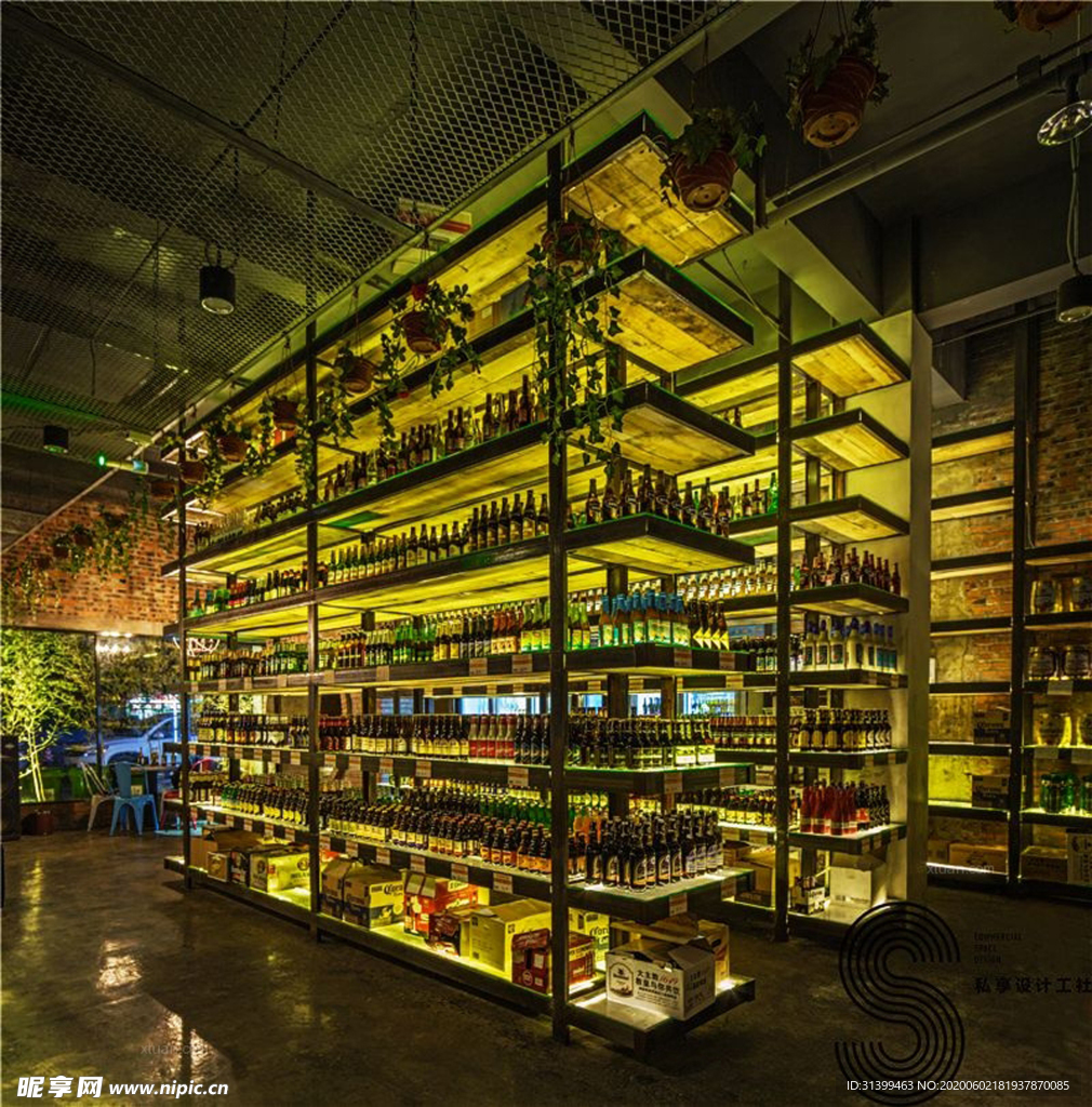 酒吧 餐厅 饮料 清吧 咖啡