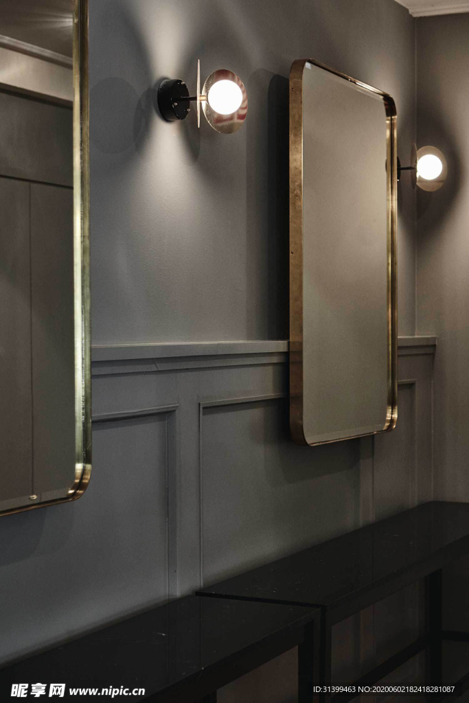 酒吧 餐厅 饮料 清吧 咖啡