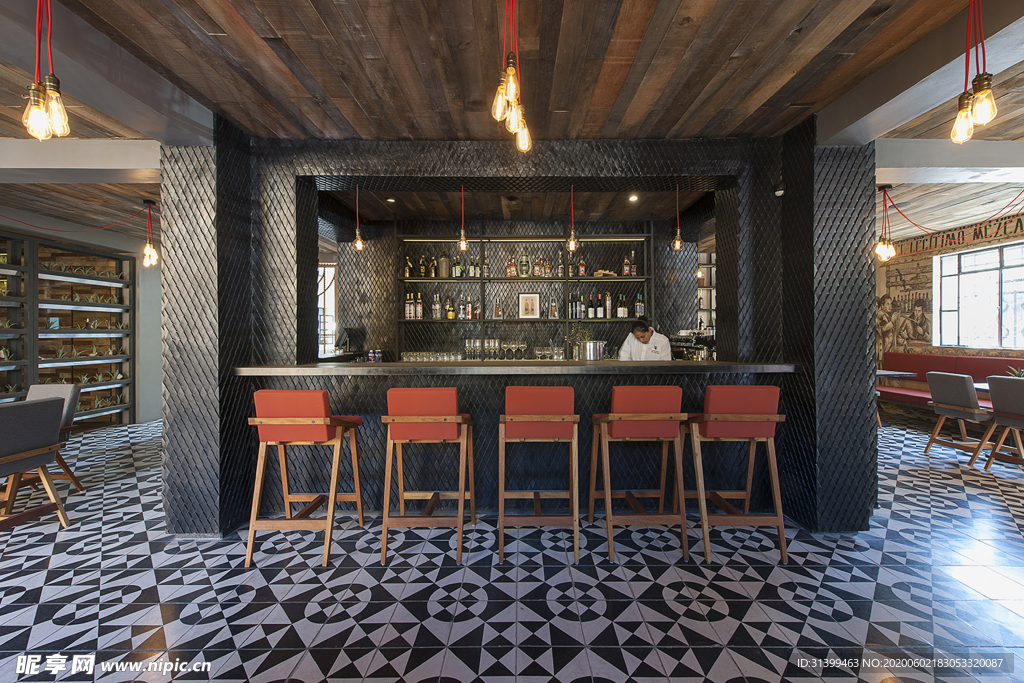 酒吧 餐厅 饮料 清吧 咖啡