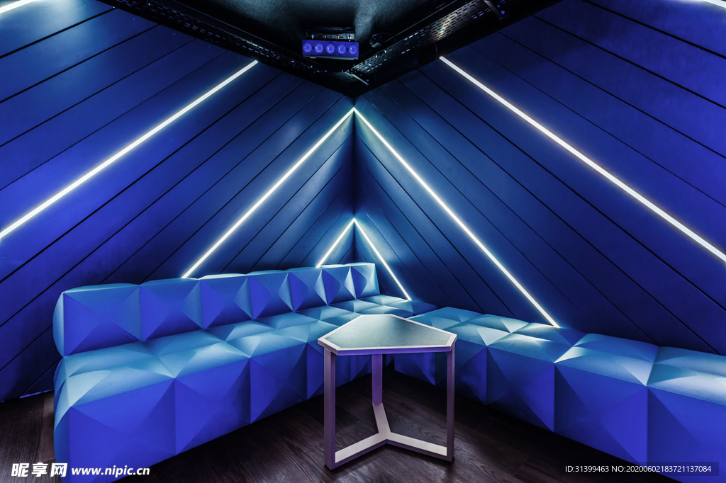 酒吧 餐厅 饮料 清吧 咖啡