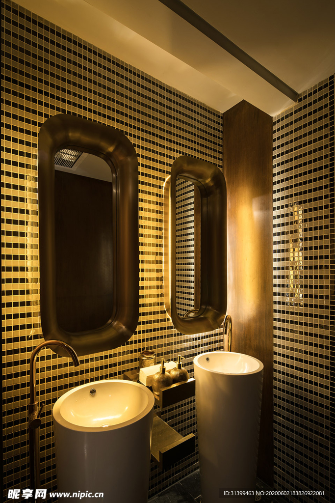 酒吧 餐厅 饮料 清吧 咖啡