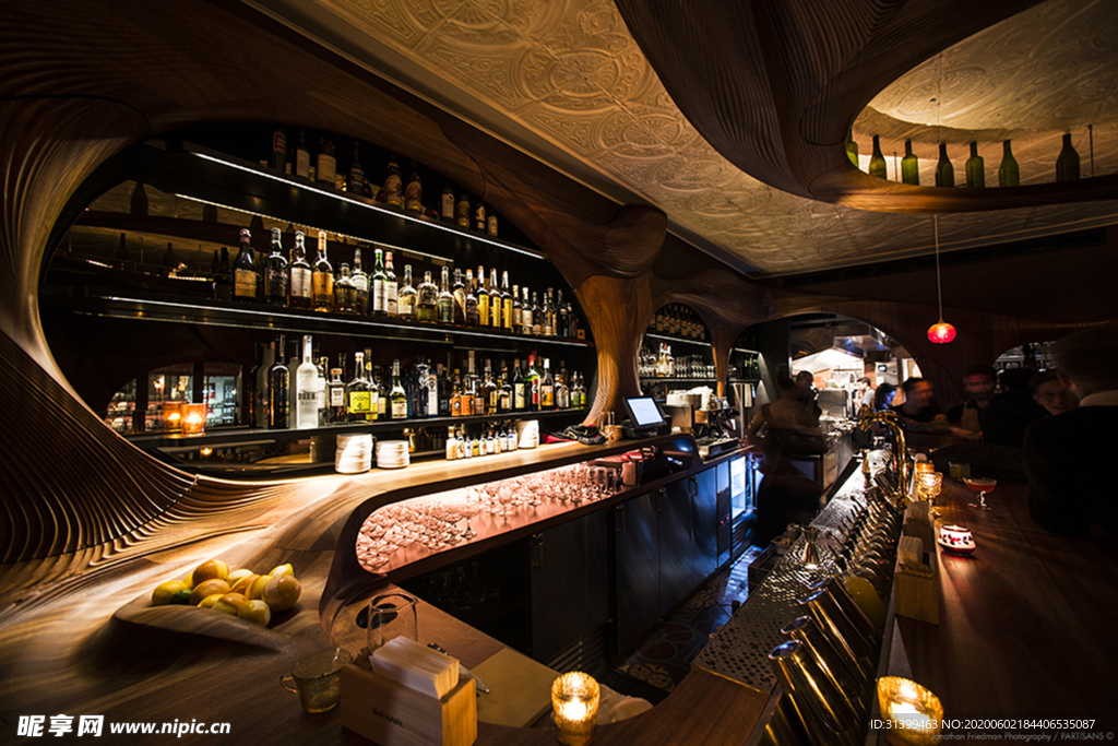 酒吧 餐厅 饮料 清吧 咖啡