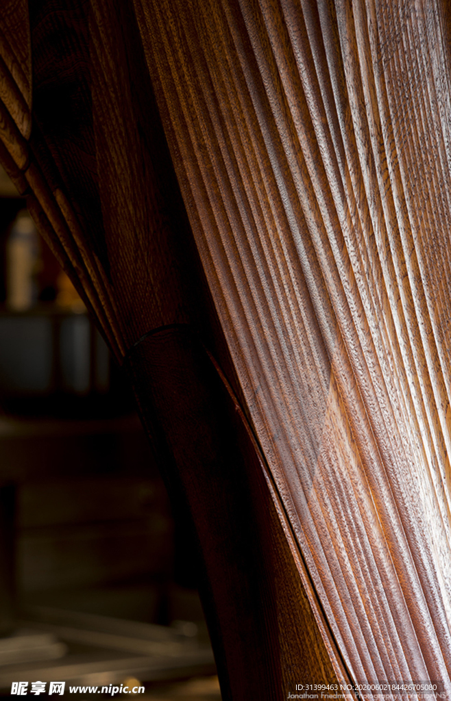 酒吧 餐厅 饮料 清吧 咖啡