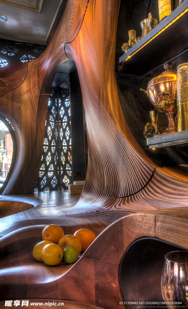 酒吧 餐厅 饮料 清吧 咖啡