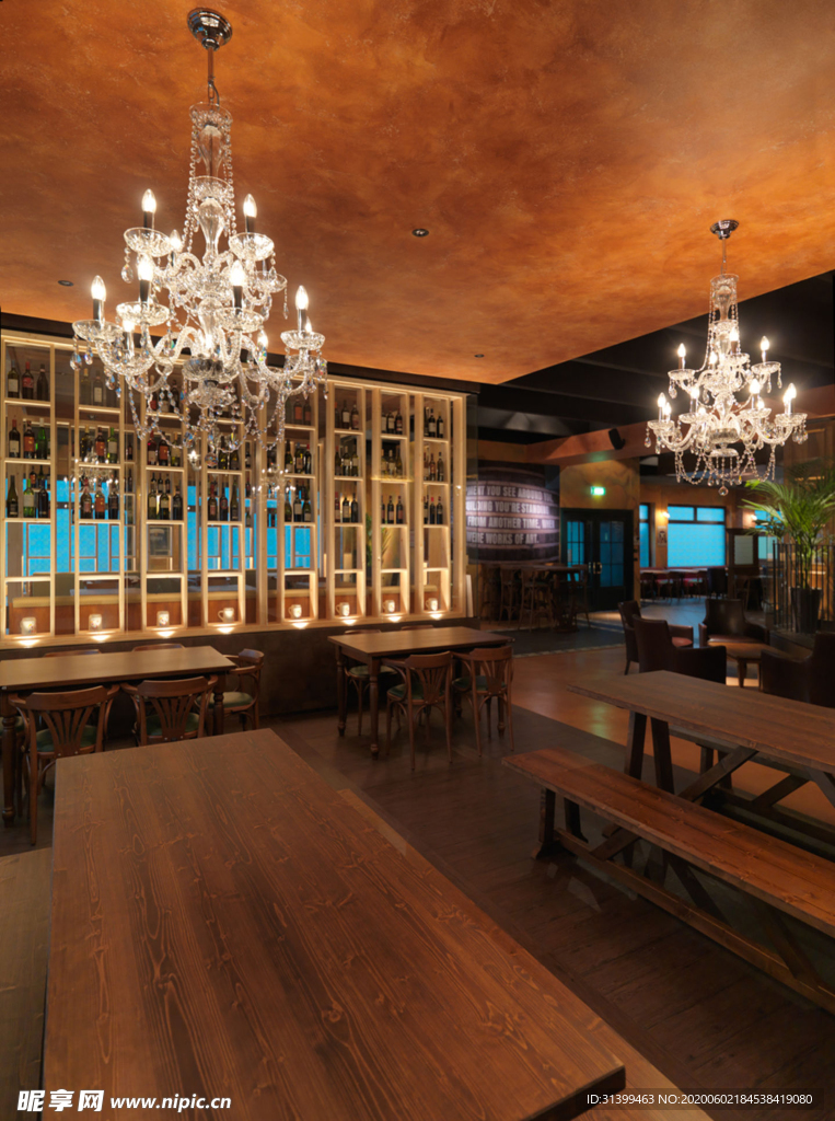 酒吧 餐厅 饮料 清吧 咖啡