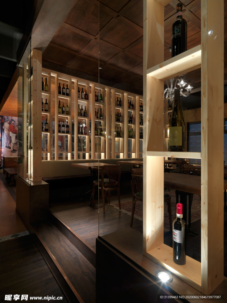 酒吧 餐厅 饮料 清吧 咖啡