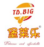 堡来乐
