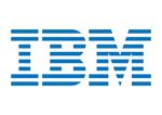 IBM国际商业机器公司