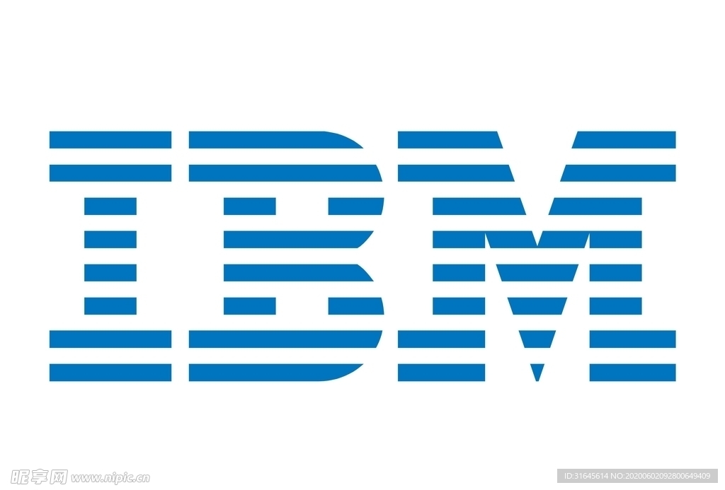 IBM国际商业机器公司