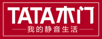 TATA木门