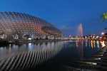 深圳保利剧院