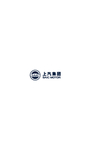 上汽集团logo