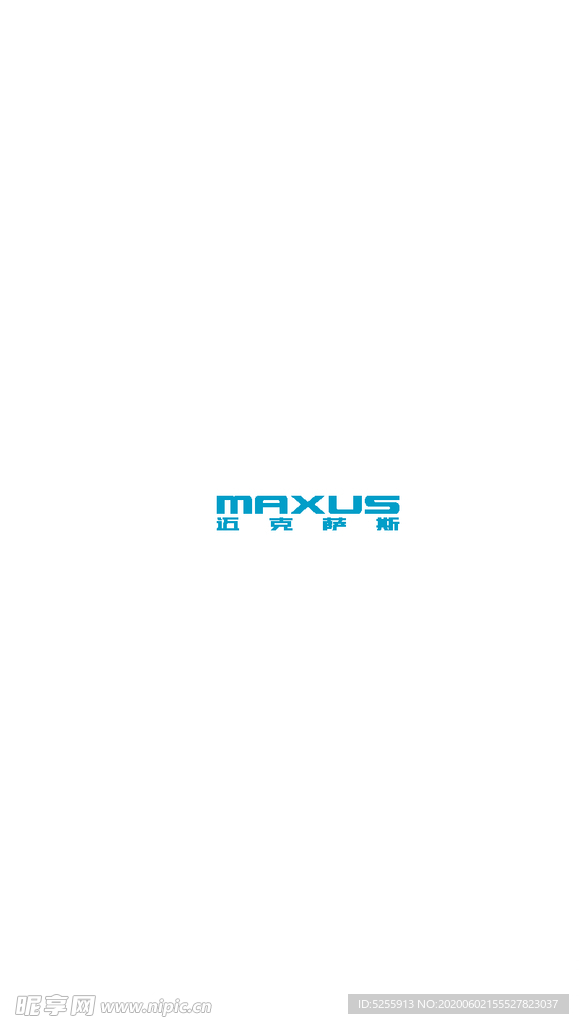 迈克萨斯logo