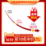首页图  详情图 主图 蓝色图
