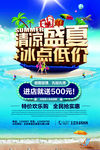 首页图  详情图 主图 蓝色图