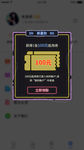 首页图  详情图 主图 蓝色图