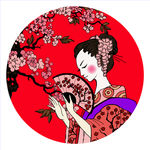 花人儿