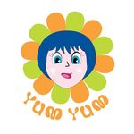 太阳花