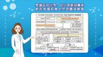 体温异常人员处置流程图