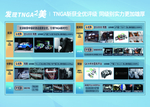 发现TNGA之美