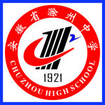 学校 中学 小学 幼儿园 LO