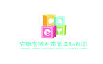 学校 中学 小学 幼儿园 LO