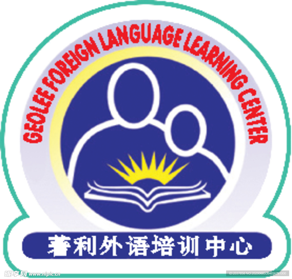 学校 中学 小学 幼儿园 LO