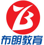 学校 中学 小学 幼儿园 LO
