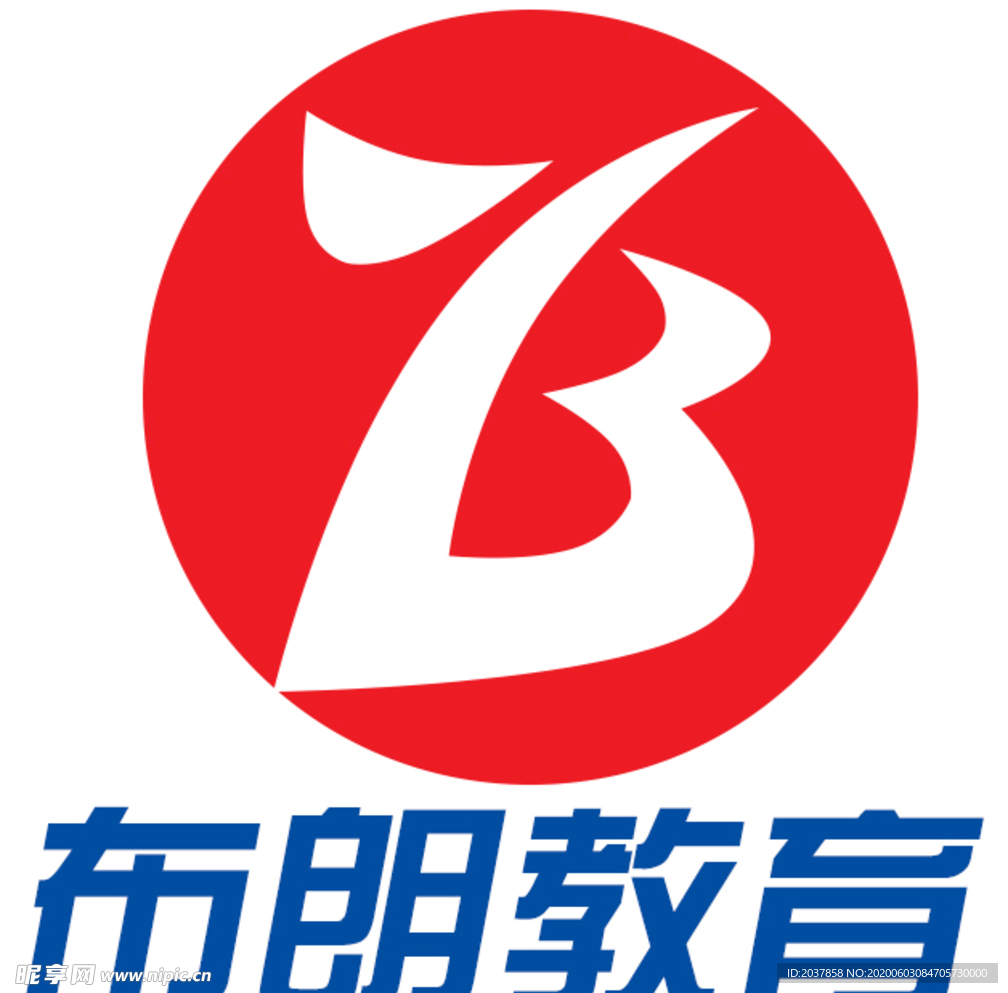学校 中学 小学 幼儿园 LO