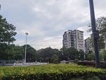 小高层建筑