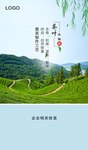 茶