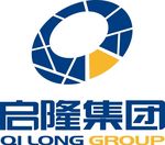 启隆集团