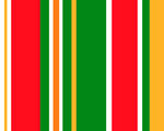 彩条