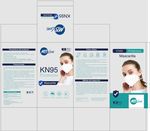 kn95 口罩