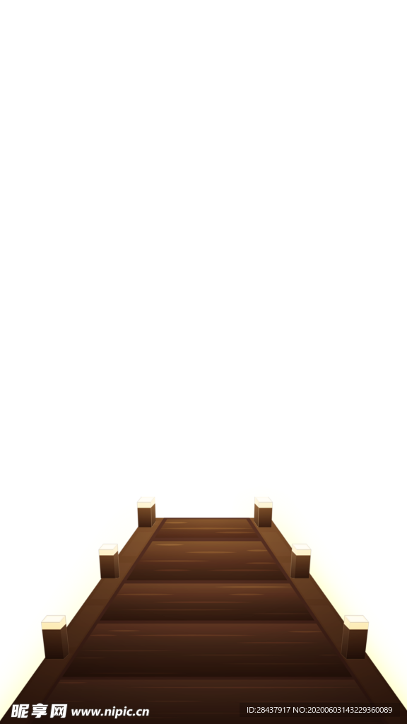 梯子