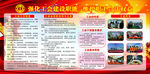 工会建设