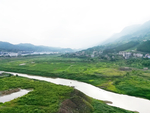 旅游摄影