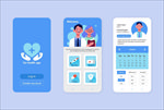 医疗APP