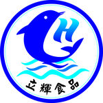 标识logo