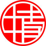 校徽设计