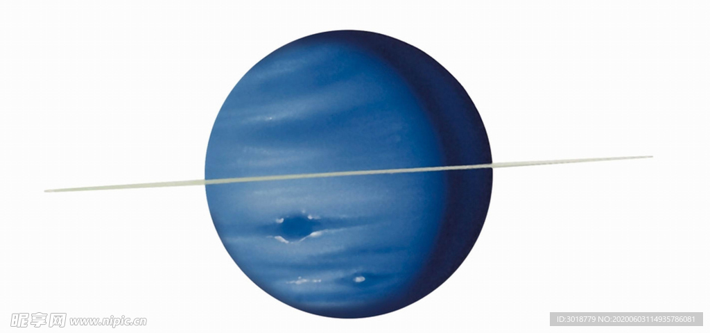 星球