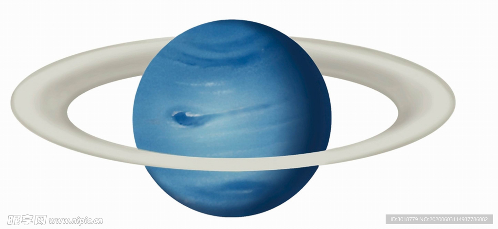 星球