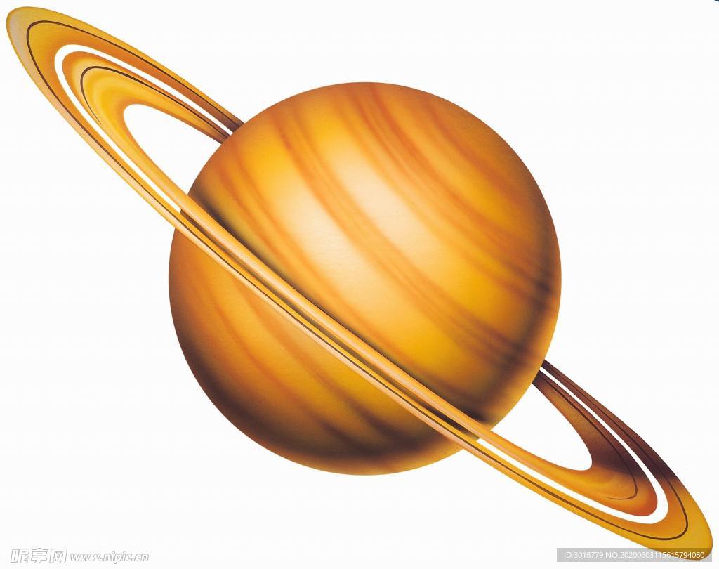 星球