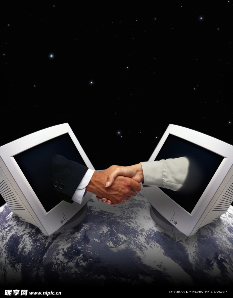 星球
