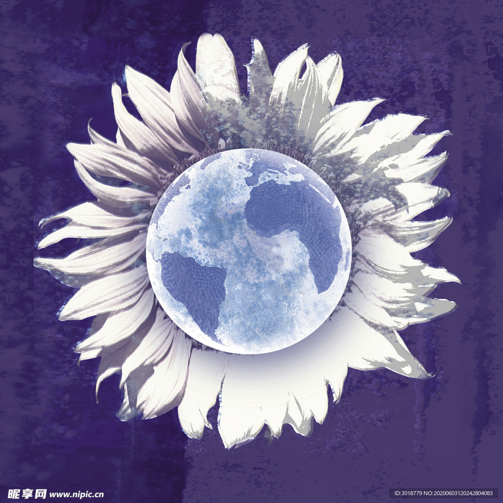 星球