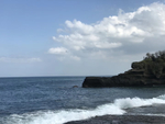 浪花