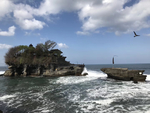 小岛